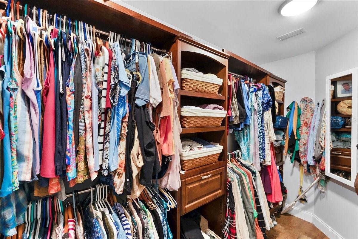 BREAKAWAY TRAILS PH 02 - Residential