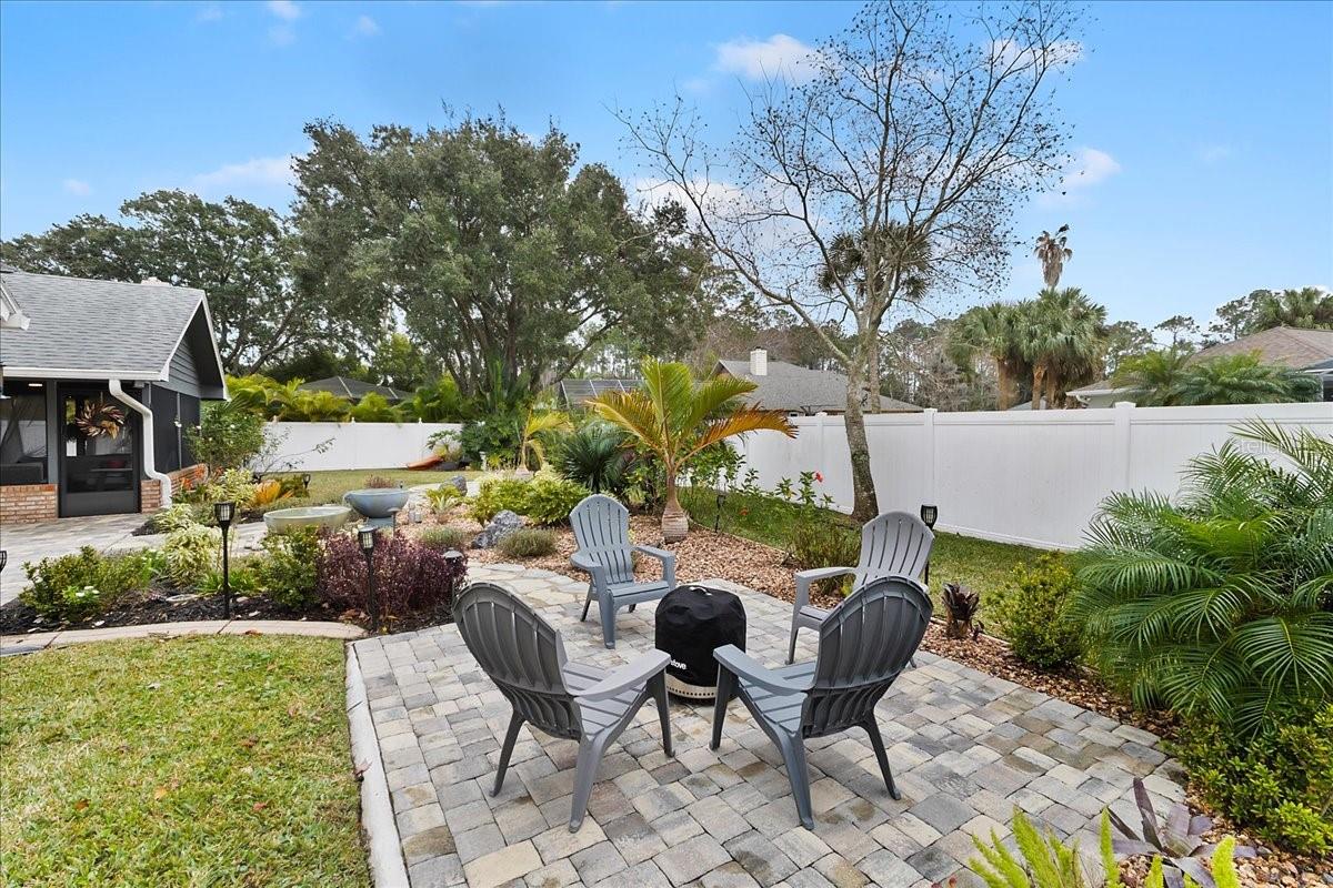 BREAKAWAY TRAILS PH 02 - Residential