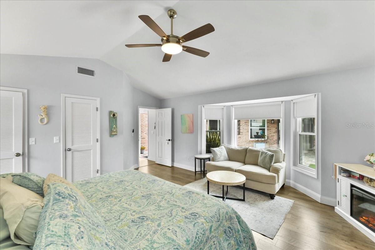 BREAKAWAY TRAILS PH 02 - Residential