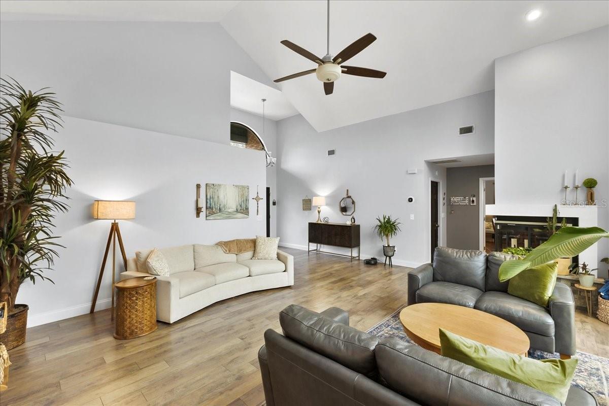 BREAKAWAY TRAILS PH 02 - Residential