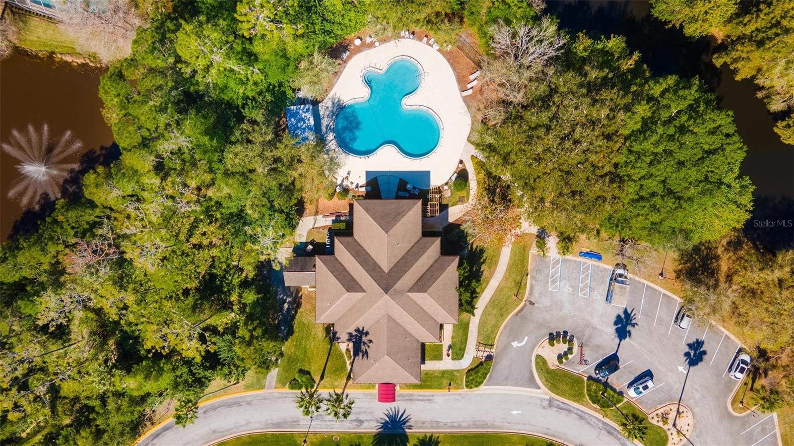 BREAKAWAY TRAILS PH 02 - Residential