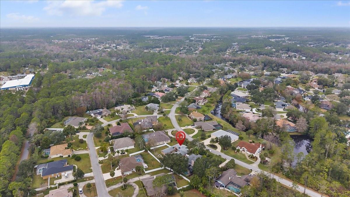 BREAKAWAY TRAILS PH 02 - Residential