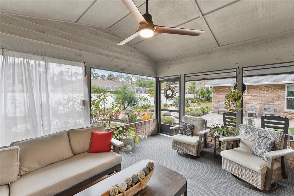 BREAKAWAY TRAILS PH 02 - Residential