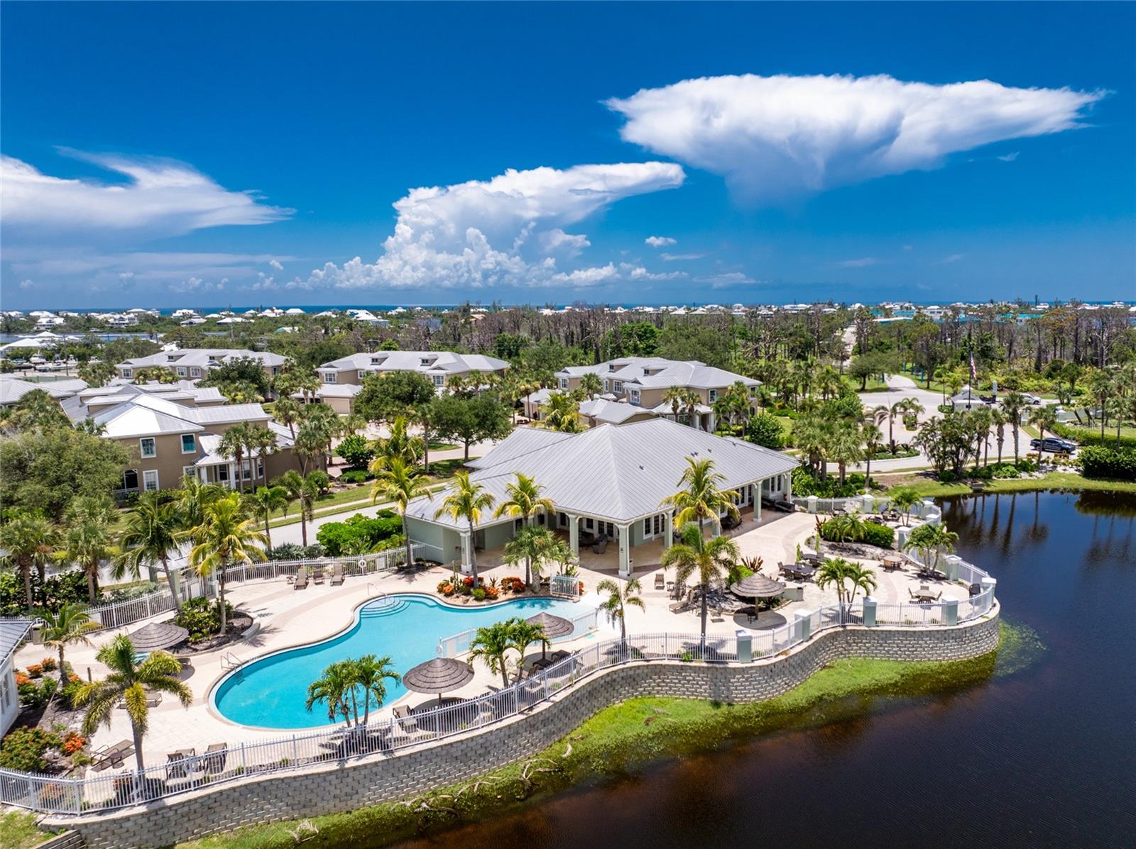 8571 AMBERJACK CIRCLE 103