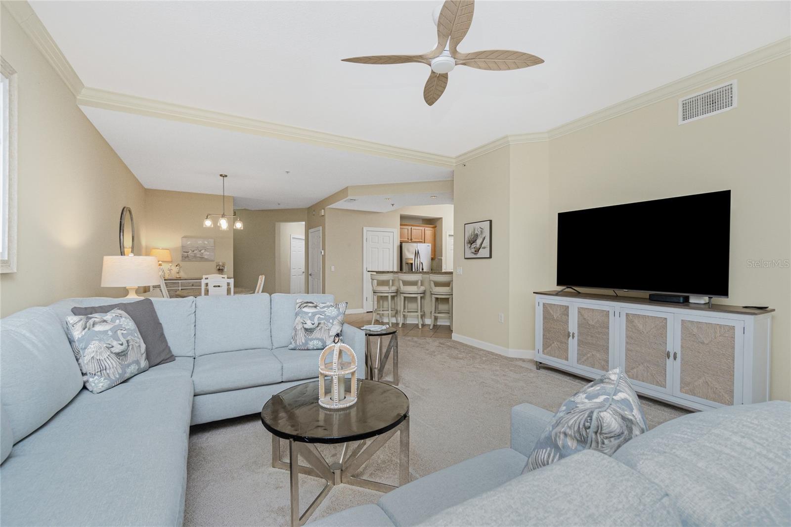 8571 AMBERJACK CIRCLE 103