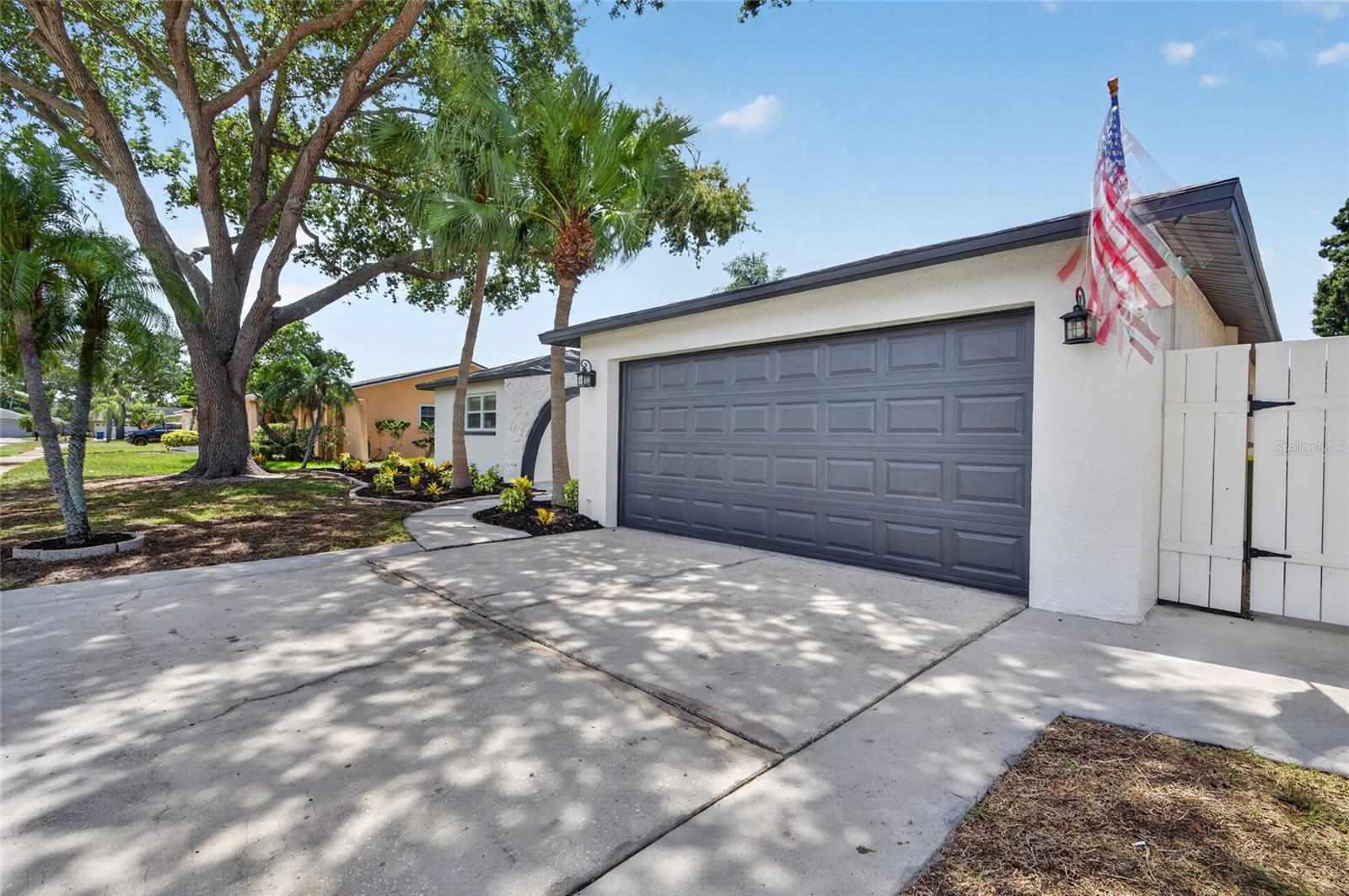 12114 RHONDA TERRACE
