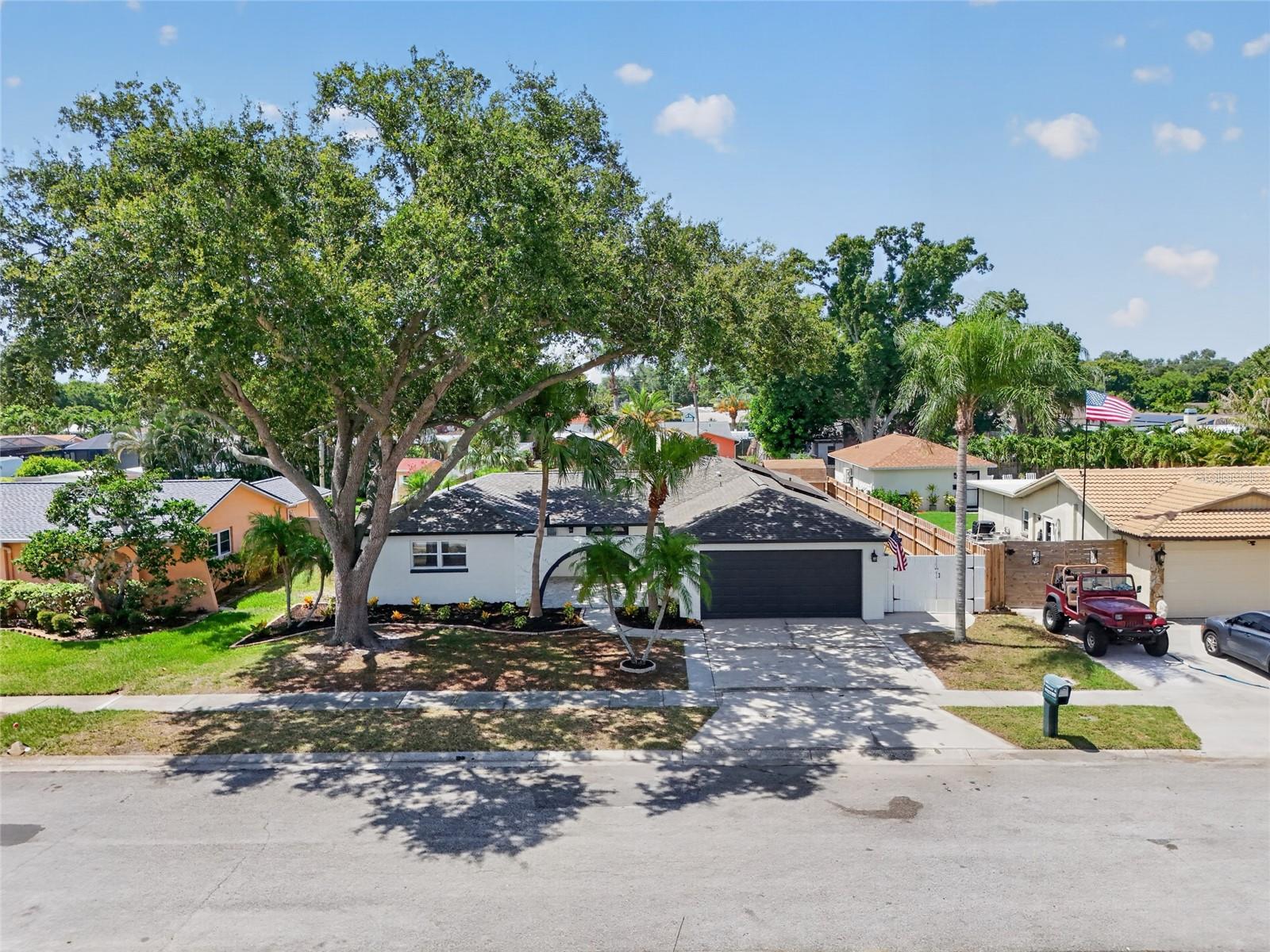12114 RHONDA TERRACE