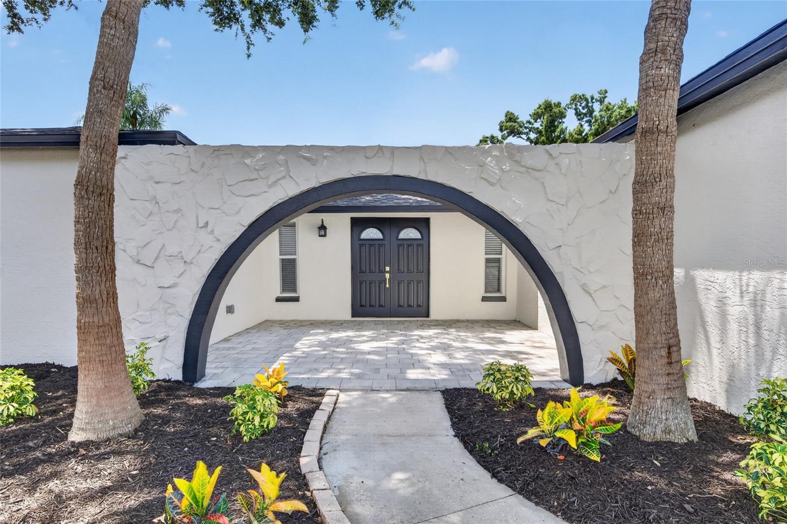 12114 RHONDA TERRACE