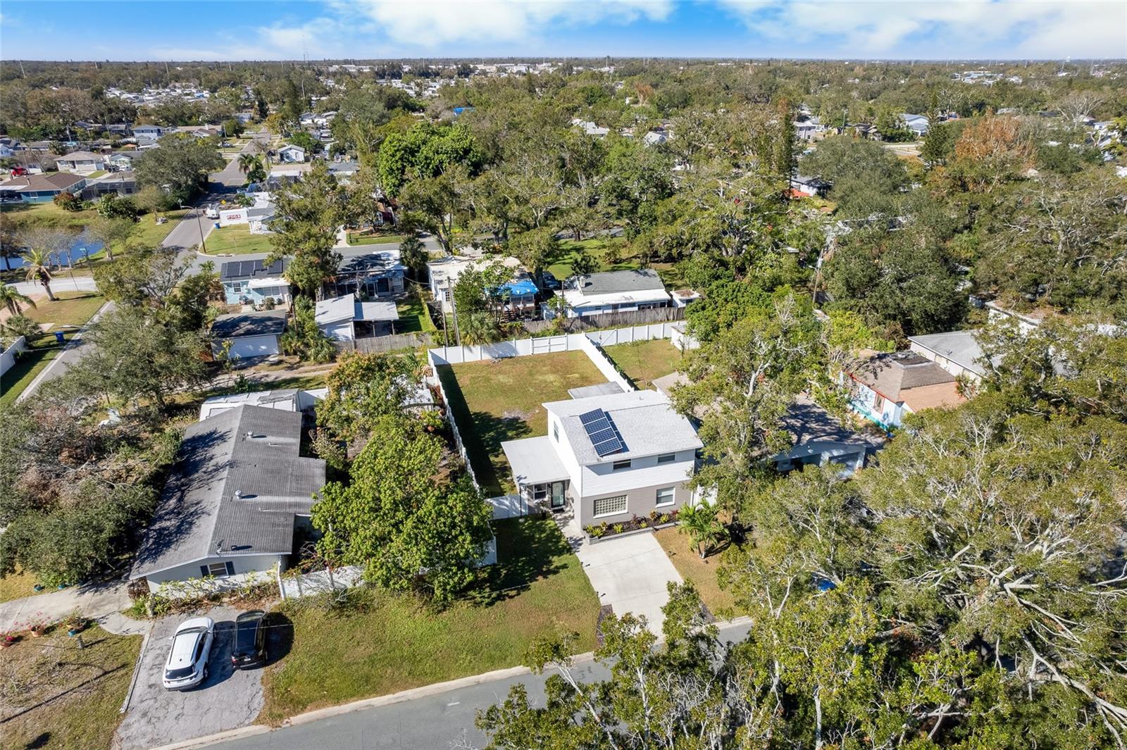 4220 19TH STREET N