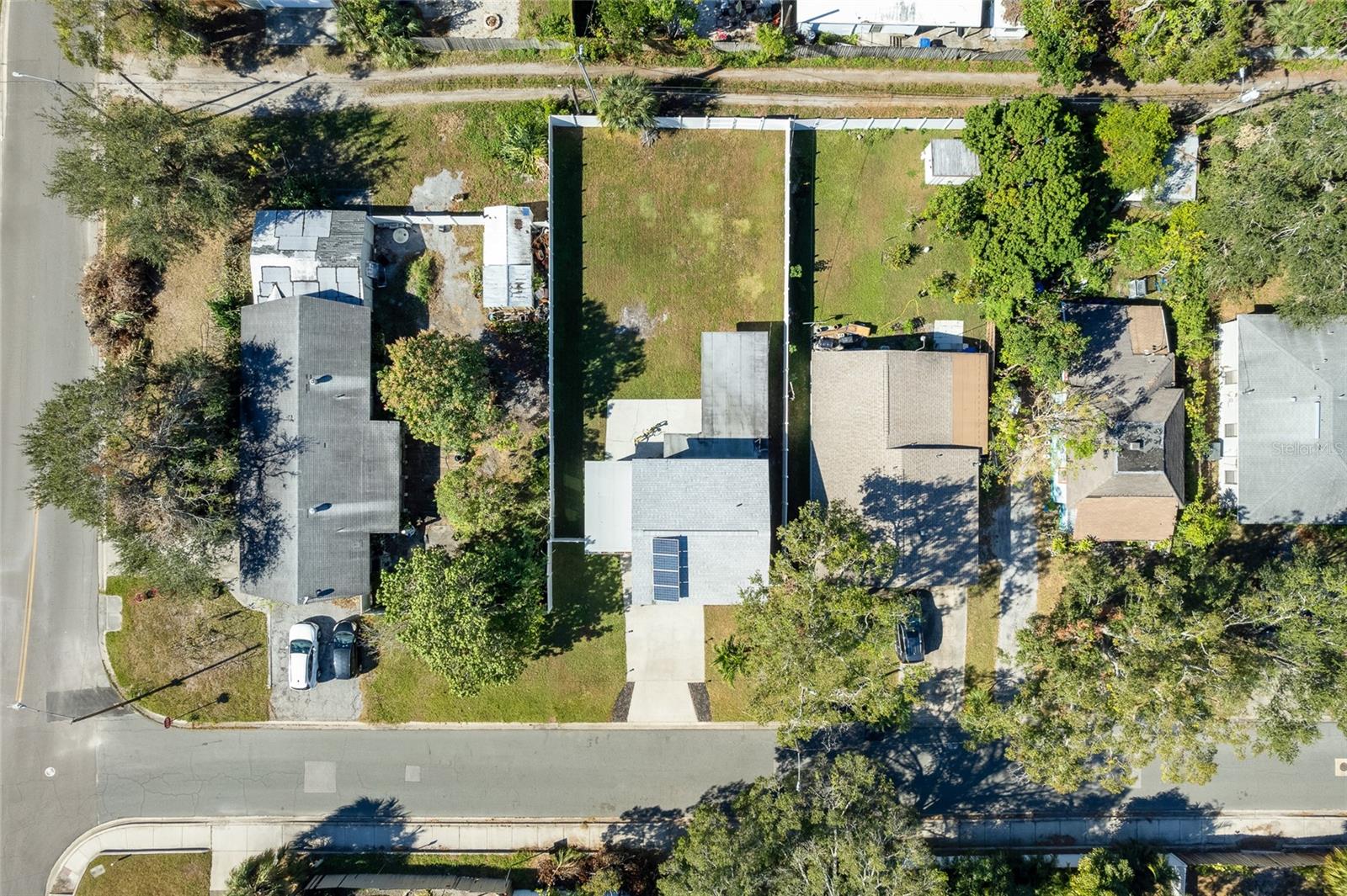 4220 19TH STREET N
