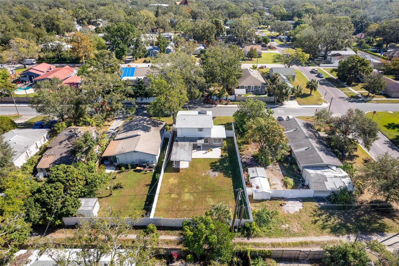 4220 19TH STREET N