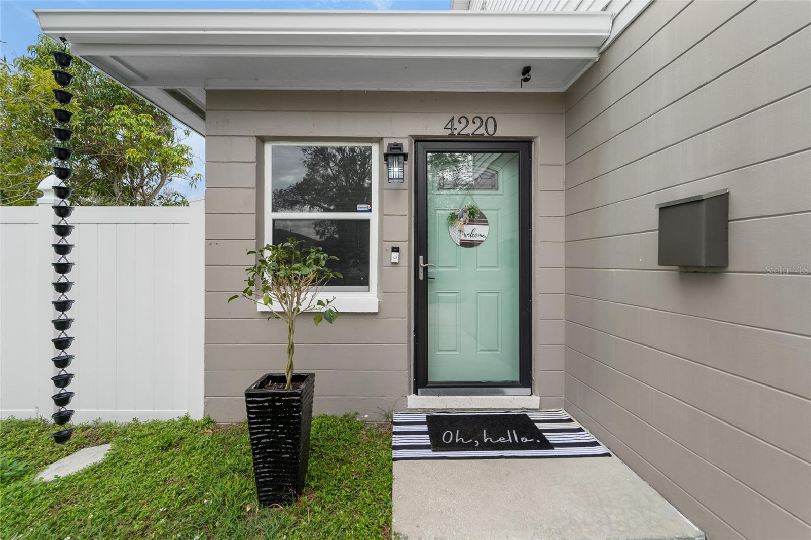 4220 19TH STREET N