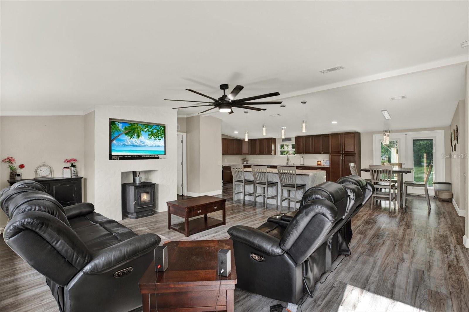 13611 MCINTOSH DRIVE