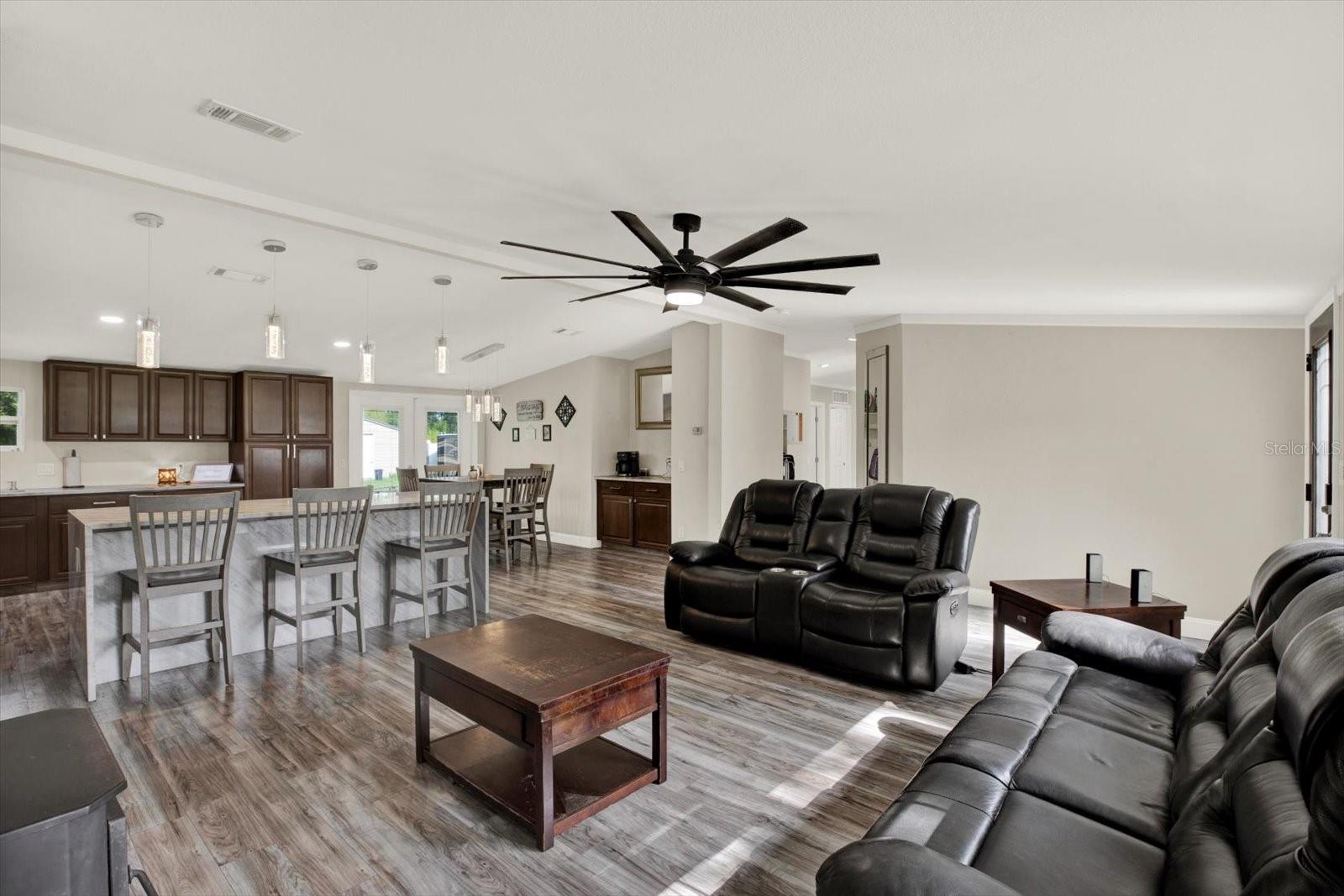 13611 MCINTOSH DRIVE