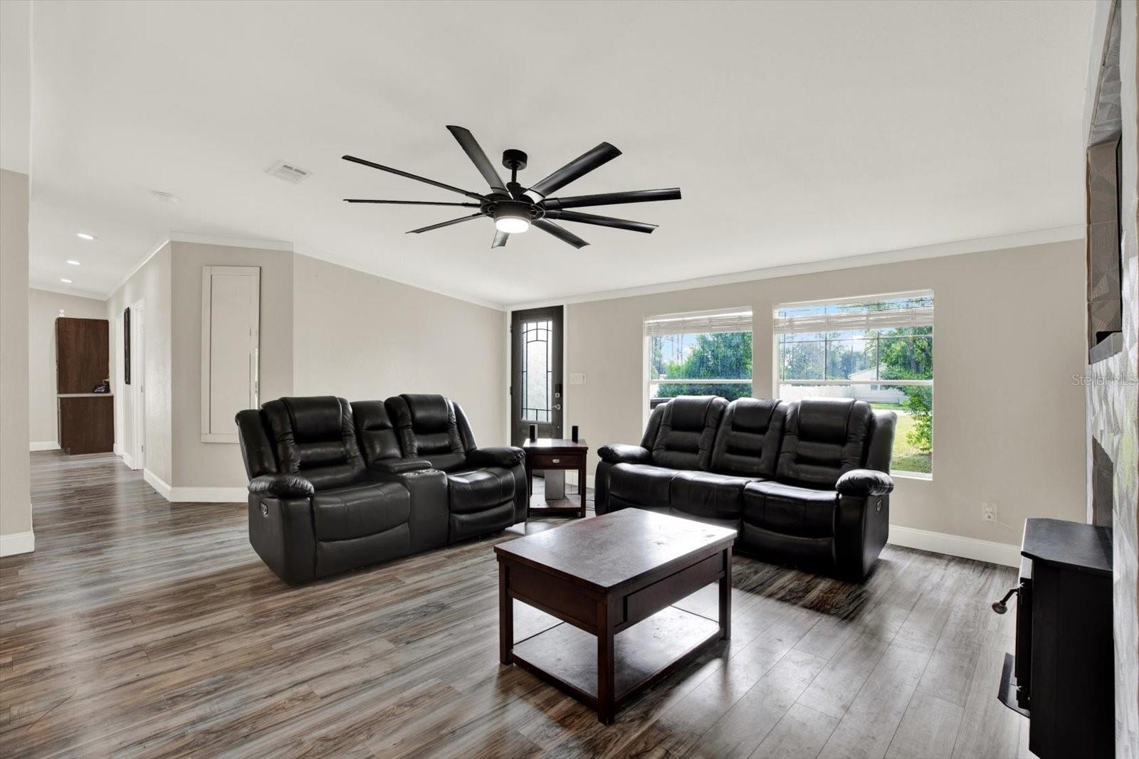 13611 MCINTOSH DRIVE