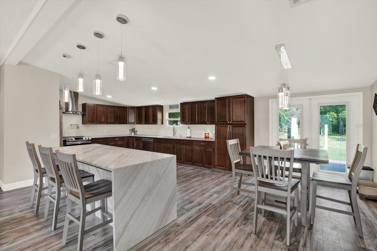 13611 MCINTOSH DRIVE