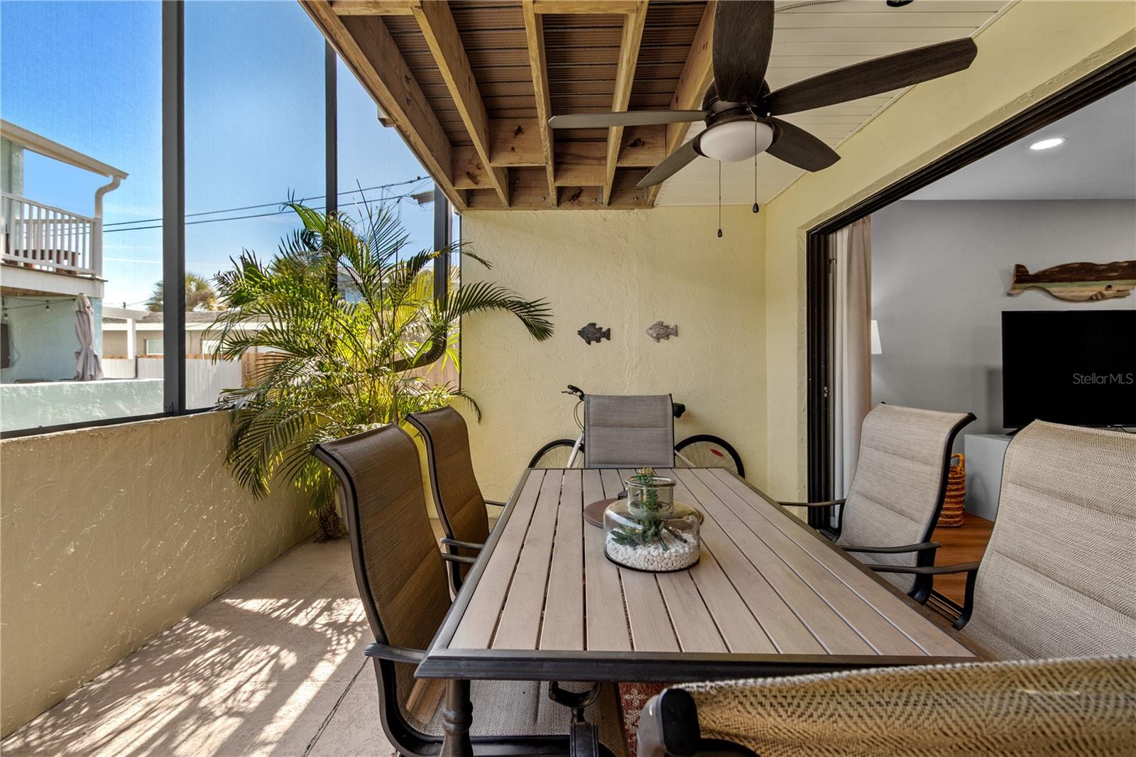 KEY POINT VILLAGE - Residential