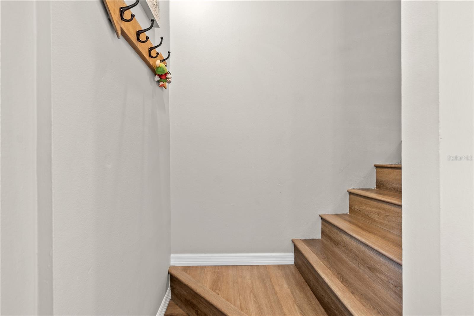 KEY POINT VILLAGE - Residential