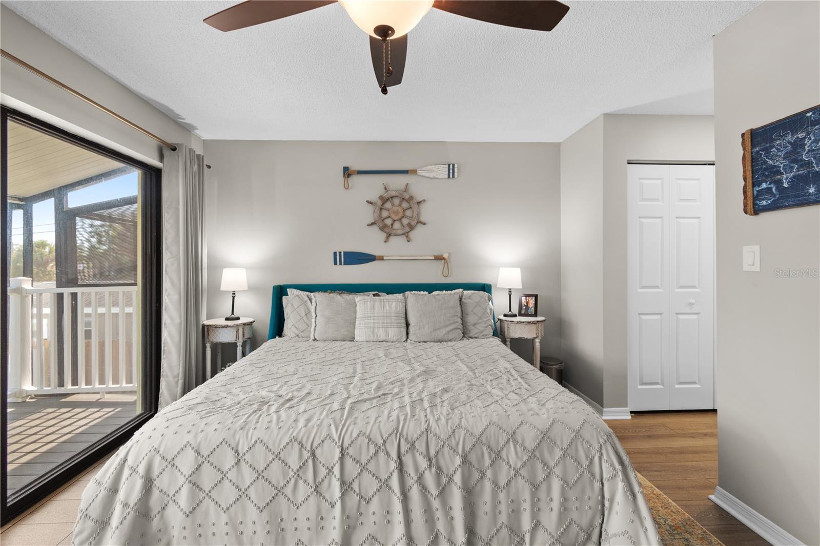 KEY POINT VILLAGE - Residential