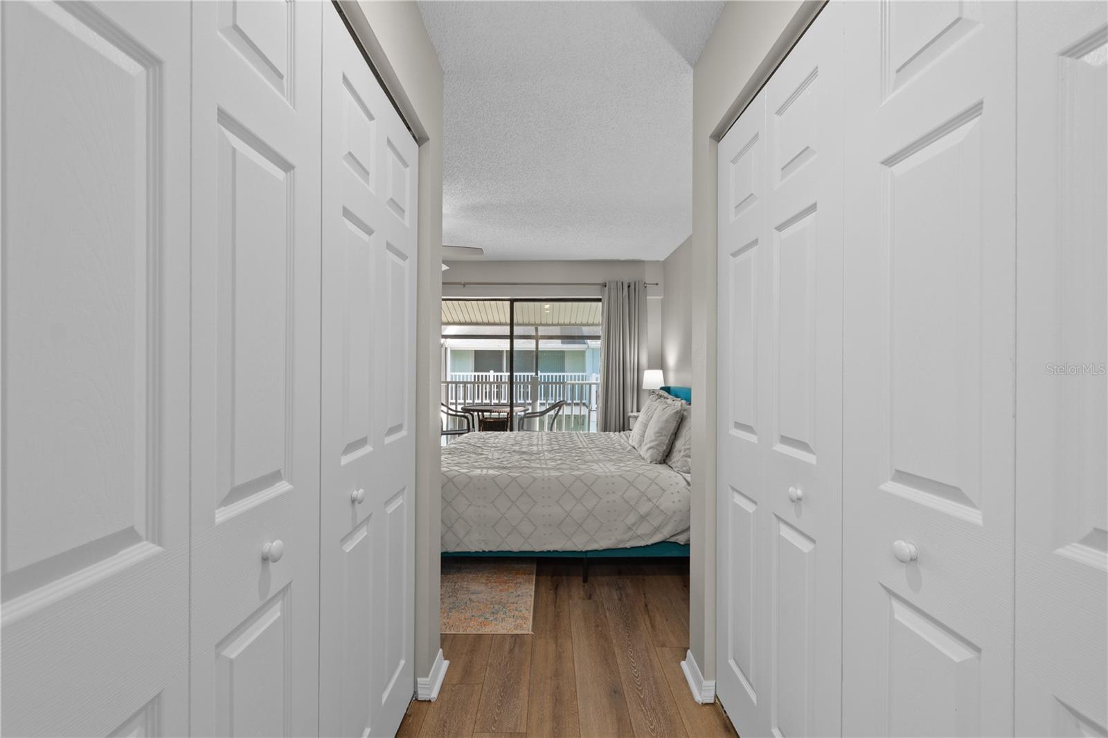 KEY POINT VILLAGE - Residential