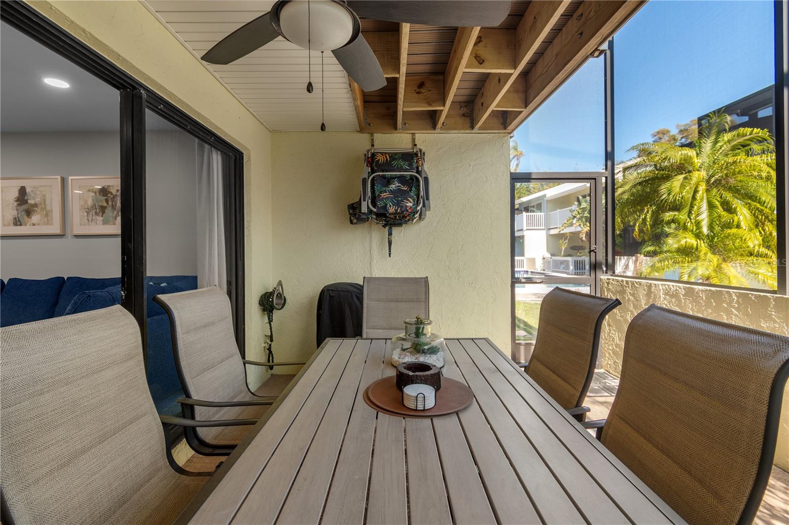 KEY POINT VILLAGE - Residential