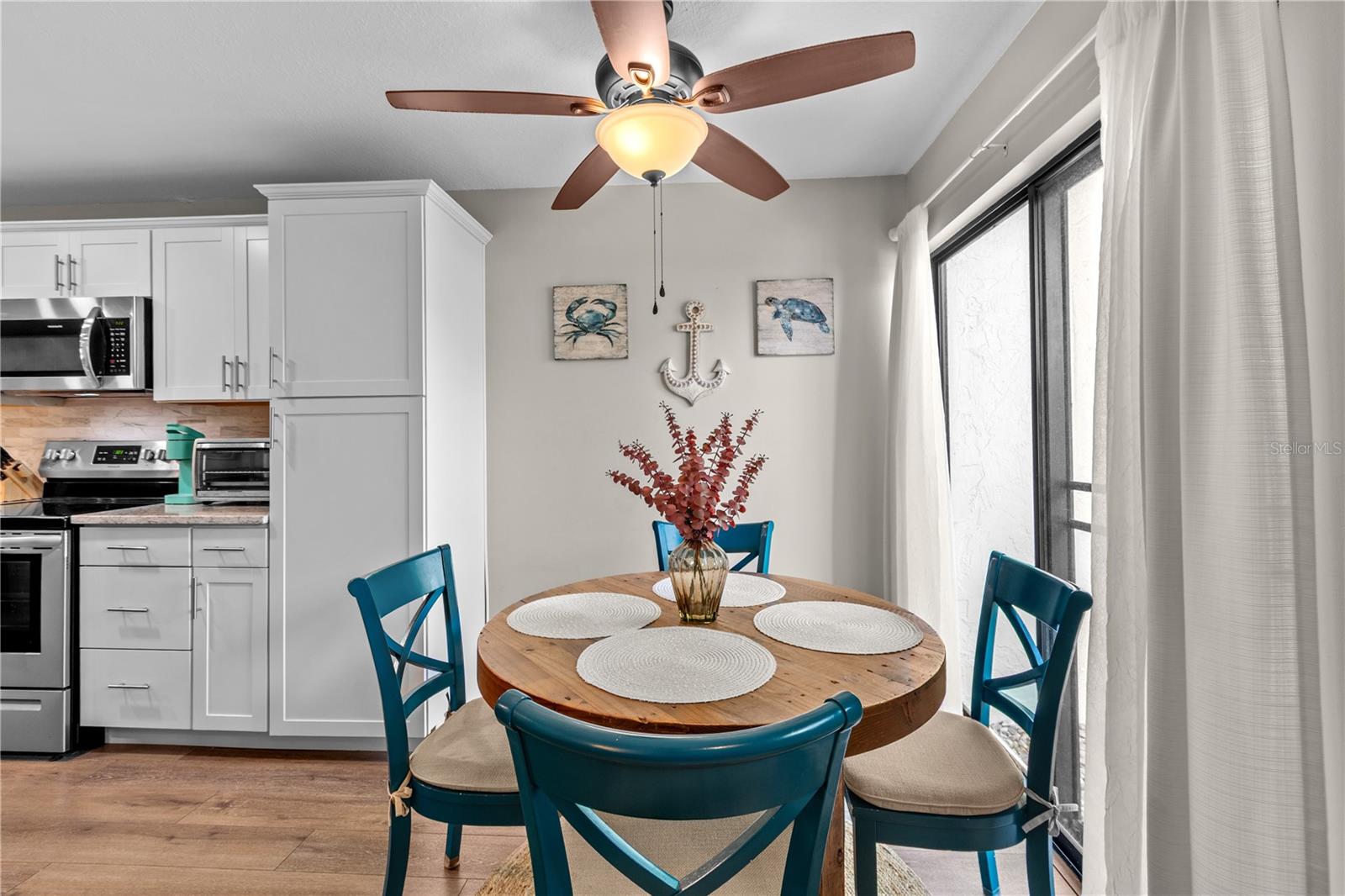 KEY POINT VILLAGE - Residential