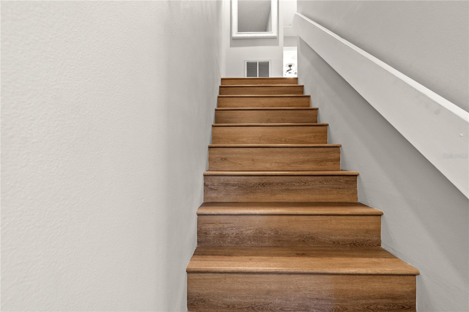 KEY POINT VILLAGE - Residential