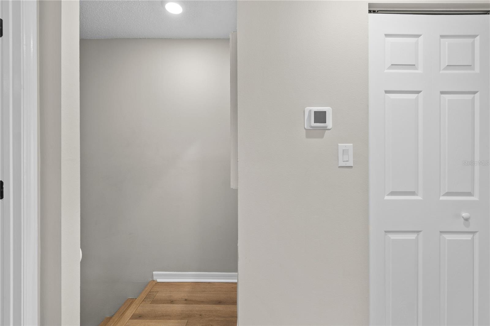 KEY POINT VILLAGE - Residential