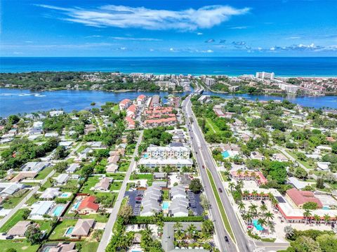Photo of 1752 Stickney Point Road #102, Sarasota, FL 34231 (MLS # A4685496)