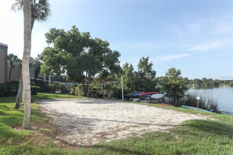 A home in ALTAMONTE SPRINGS