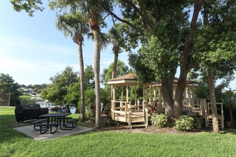 A home in ALTAMONTE SPRINGS