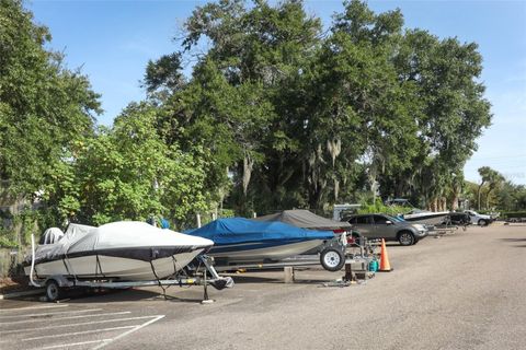 A home in ALTAMONTE SPRINGS