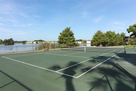 A home in ALTAMONTE SPRINGS