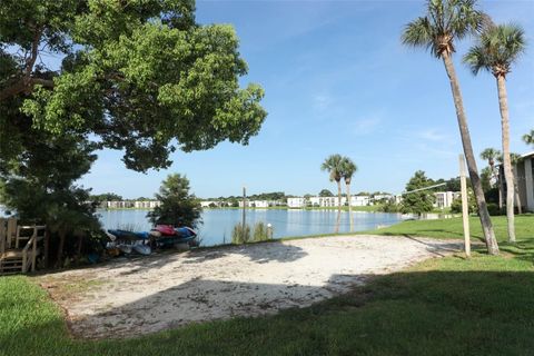 A home in ALTAMONTE SPRINGS