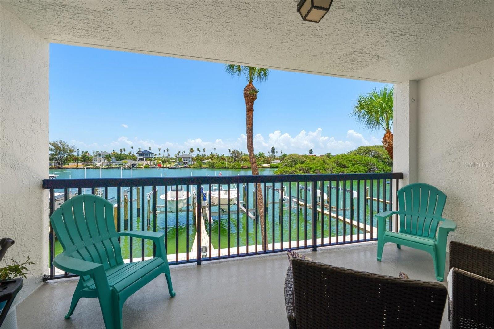 3111 PASS A GRILLE WAY 110
