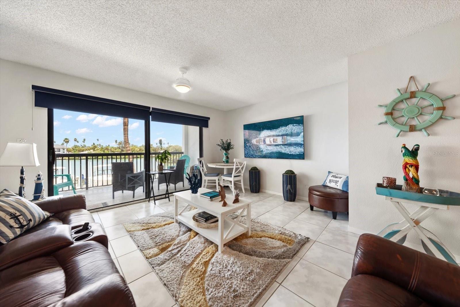 3111 PASS A GRILLE WAY 110