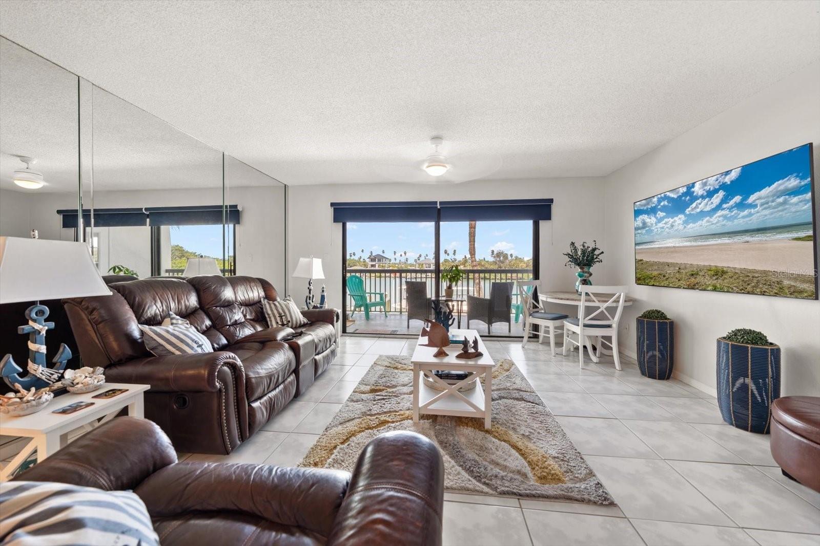 3111 PASS A GRILLE WAY 110