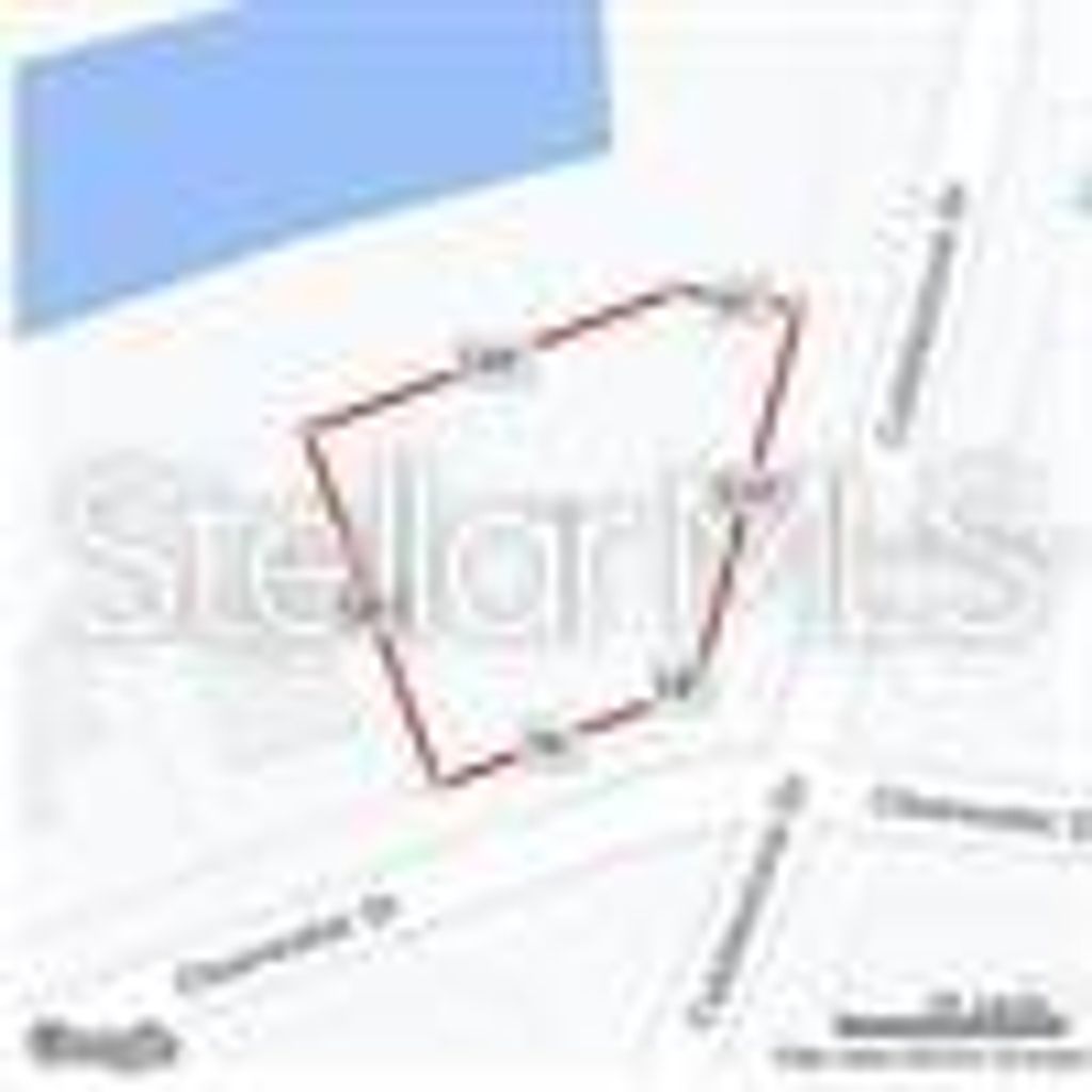 Photo of 7181 Clearwater Drive, Spring Hill, FL 34606 (MLS # O6389260)