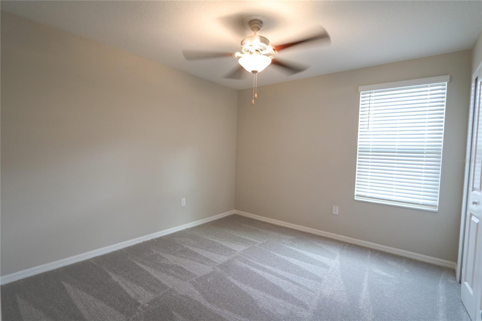 TOUCHSTONE PH 5 - Residential Lease