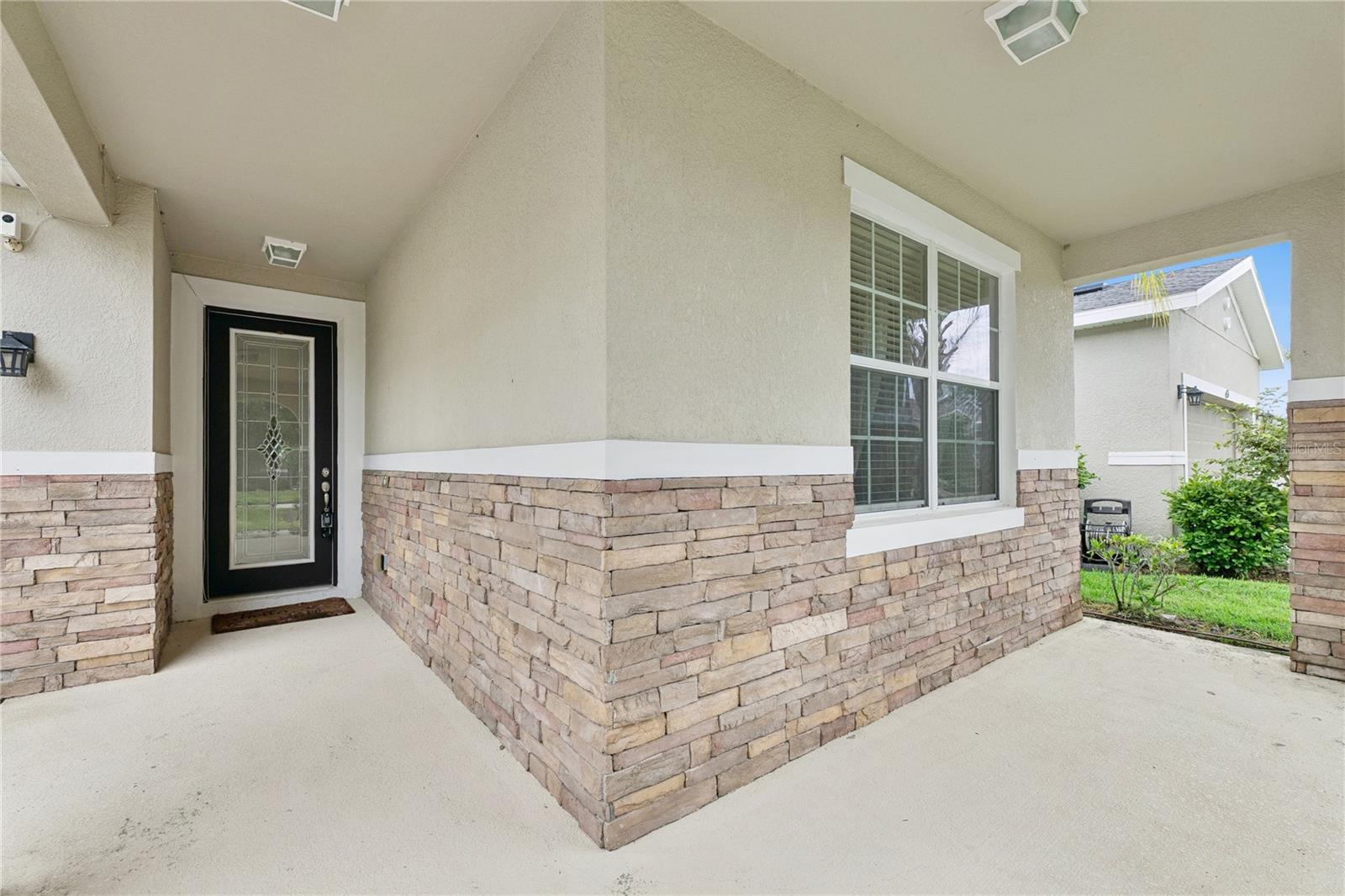 133 PRESTWICK GRANDE DRIVE
