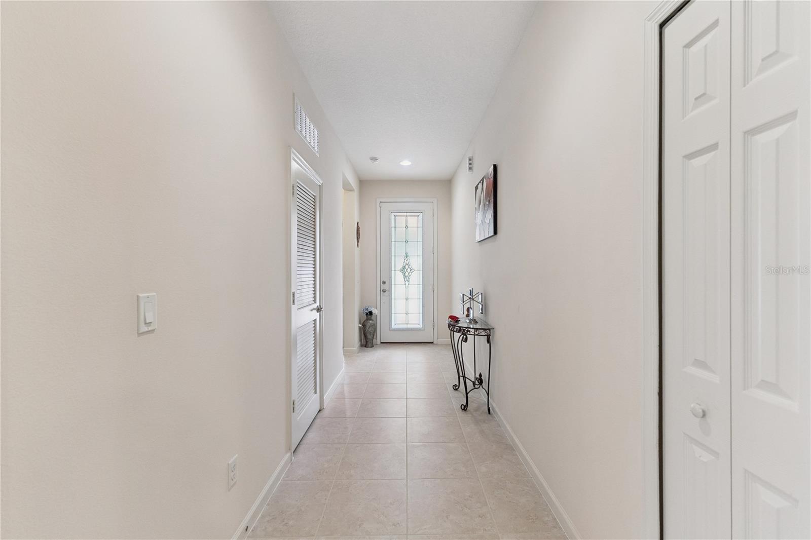 133 PRESTWICK GRANDE DRIVE