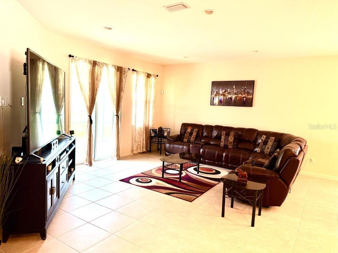 GRANDE CHAMPION PRCL SW-29 PH - Residential
