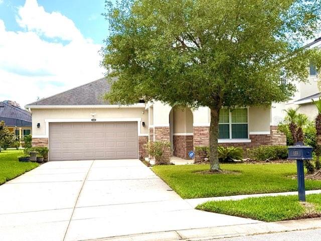 GRANDE CHAMPION PRCL SW-29 PH - Residential