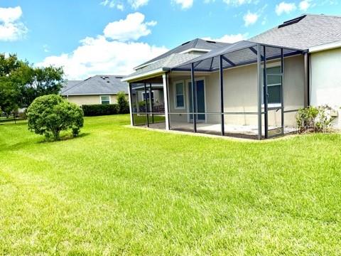 GRANDE CHAMPION PRCL SW-29 PH - Residential