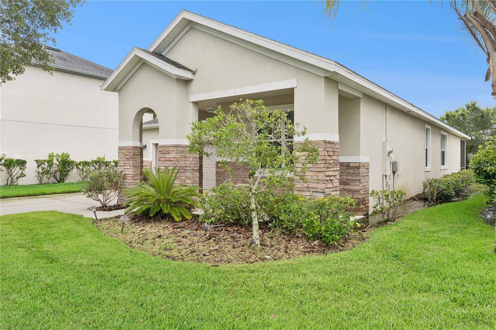 133 PRESTWICK GRANDE DRIVE