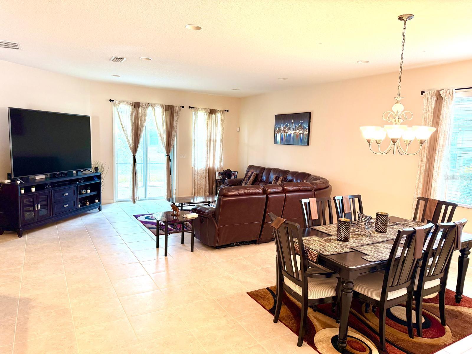GRANDE CHAMPION PRCL SW-29 PH - Residential