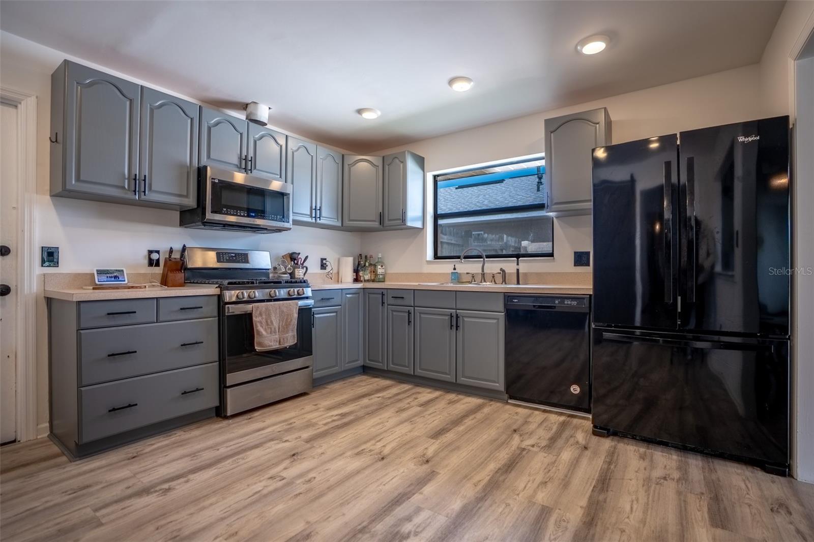 7426 BURNWAY DRIVE