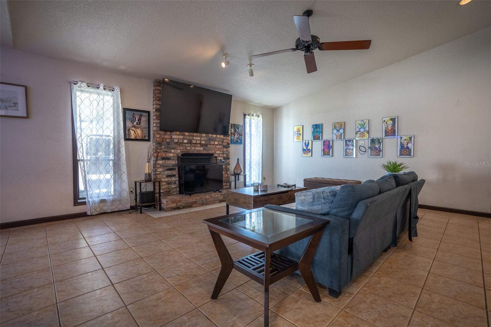 7426 BURNWAY DRIVE