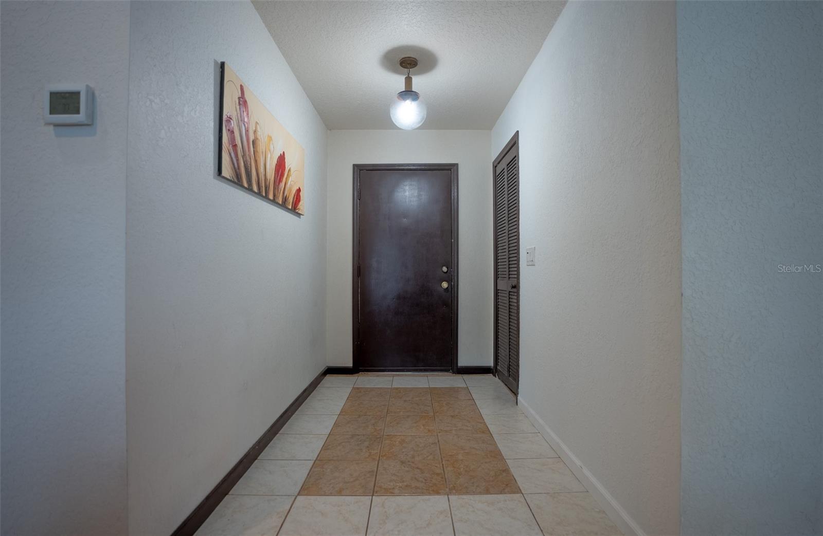 7426 BURNWAY DRIVE
