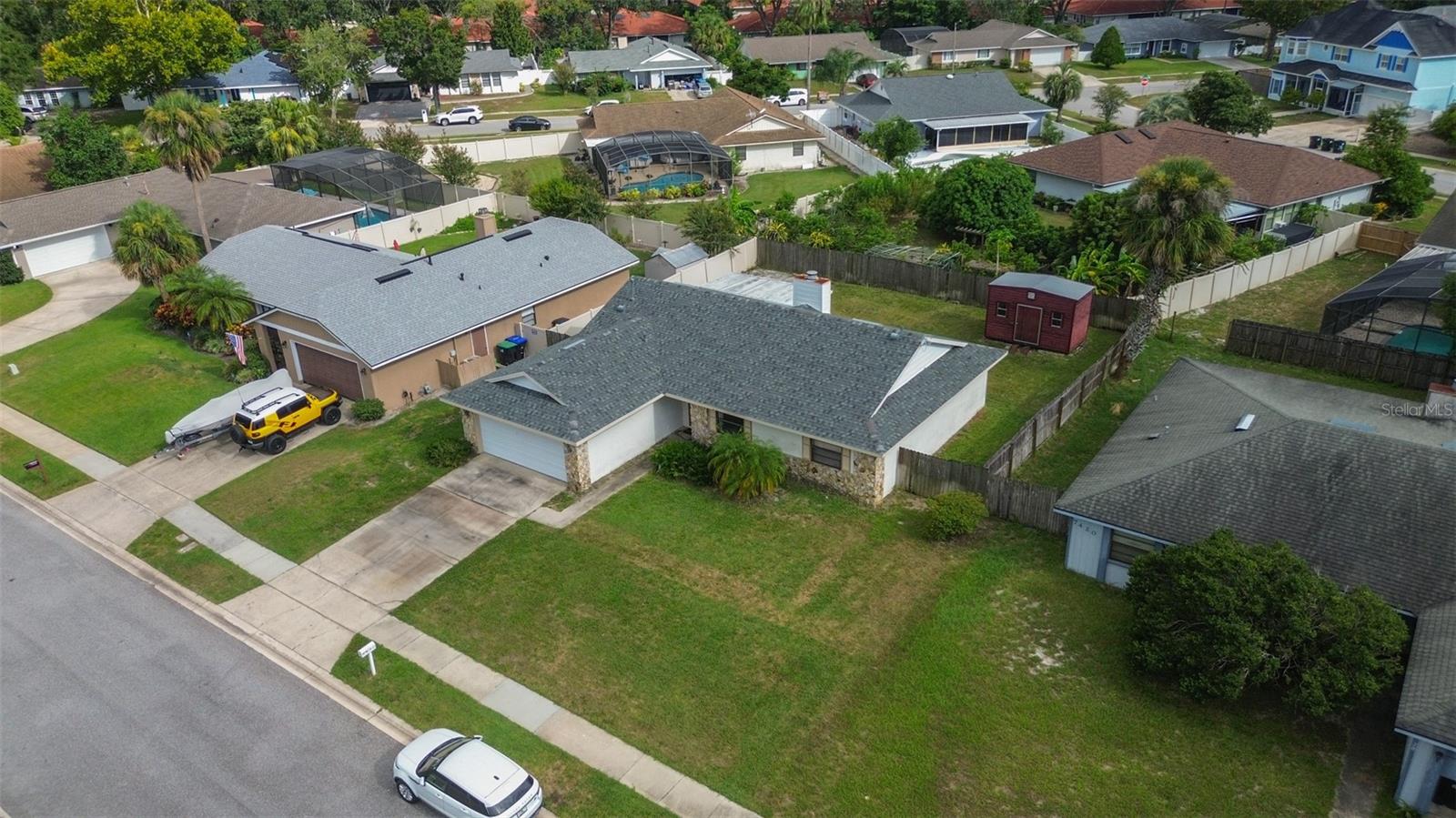7426 BURNWAY DRIVE